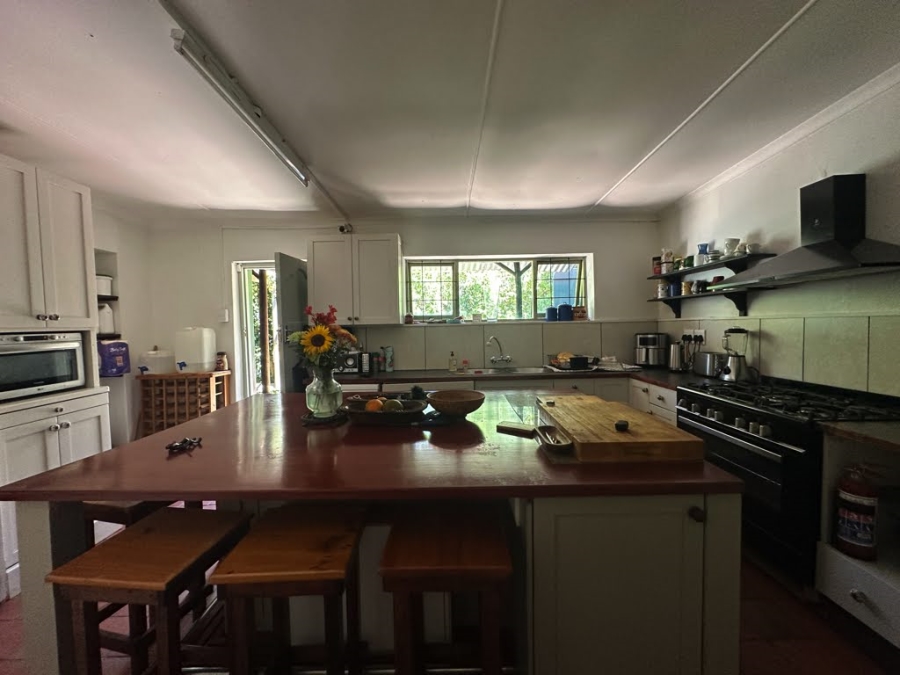 8 Bedroom Property for Sale in Barrydale Western Cape